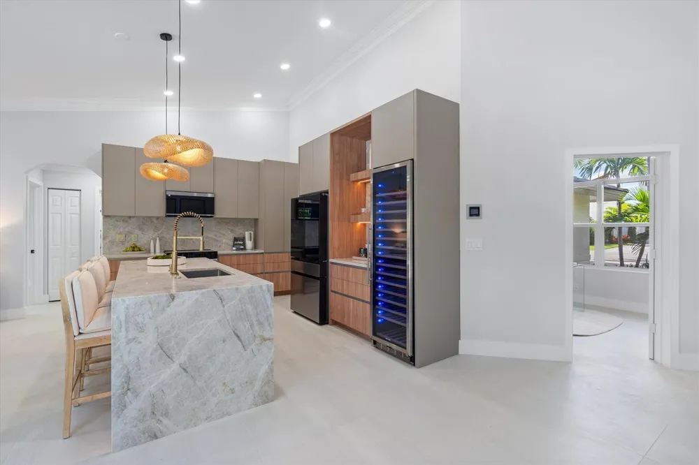 1132 NE 3rd Avenue Boca Raton, FL 33432