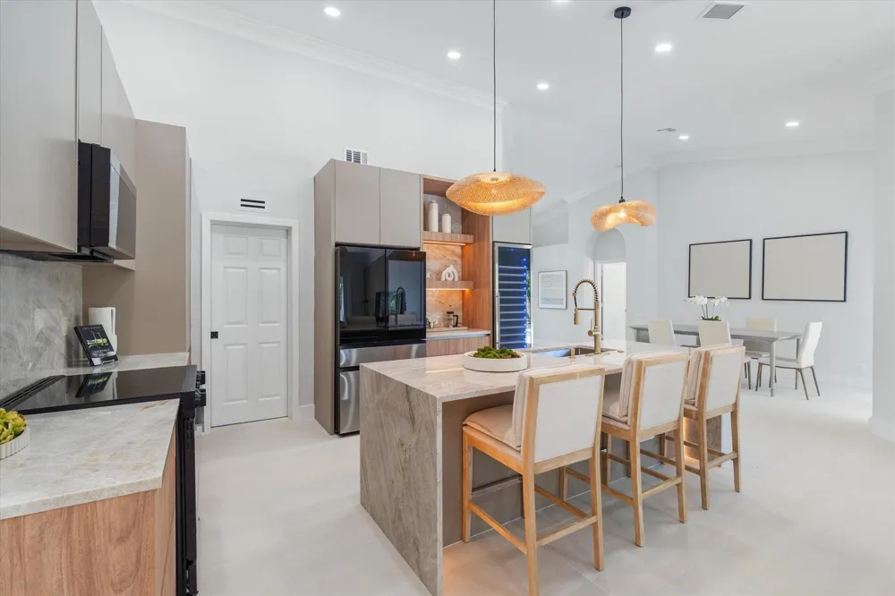 1132 NE 3rd Avenue Boca Raton, FL 33432