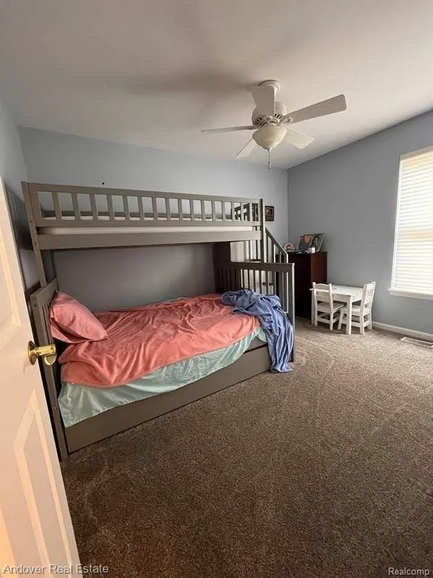 6294 Princess Court Flint Charter Township, MI 48433