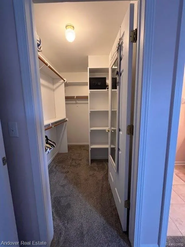 6294 Princess Court Flint Charter Township, MI 48433