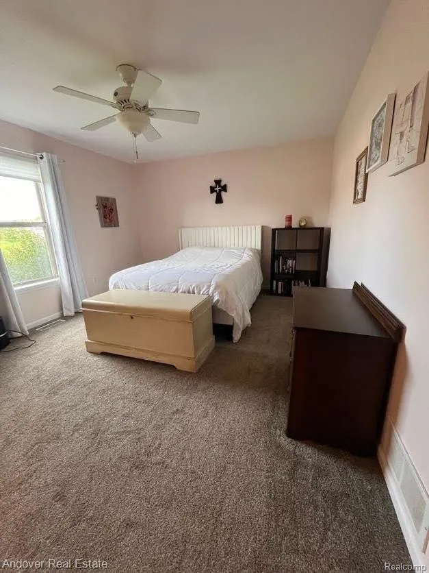 6294 Princess Court Flint Charter Township, MI 48433