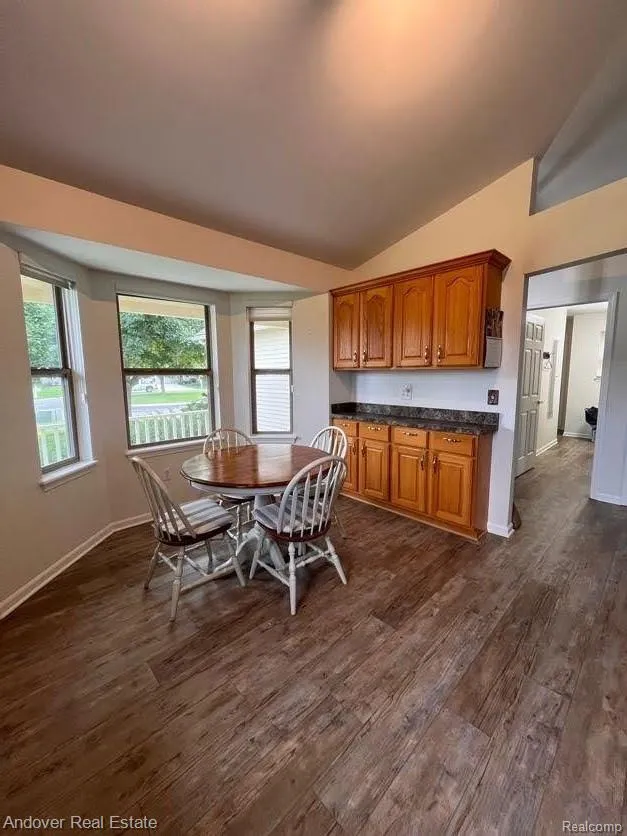 6294 Princess Court Flint Charter Township, MI 48433