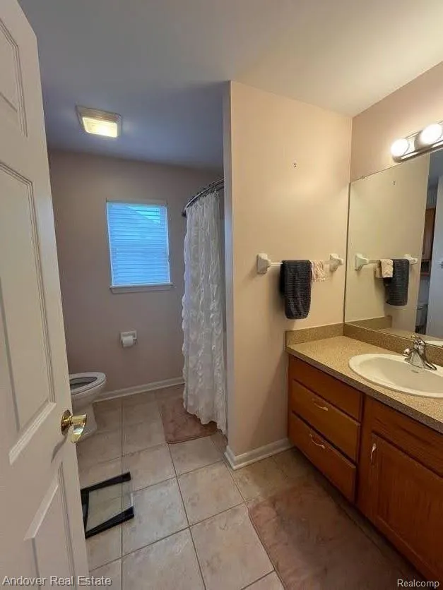6294 Princess Court Flint Charter Township, MI 48433
