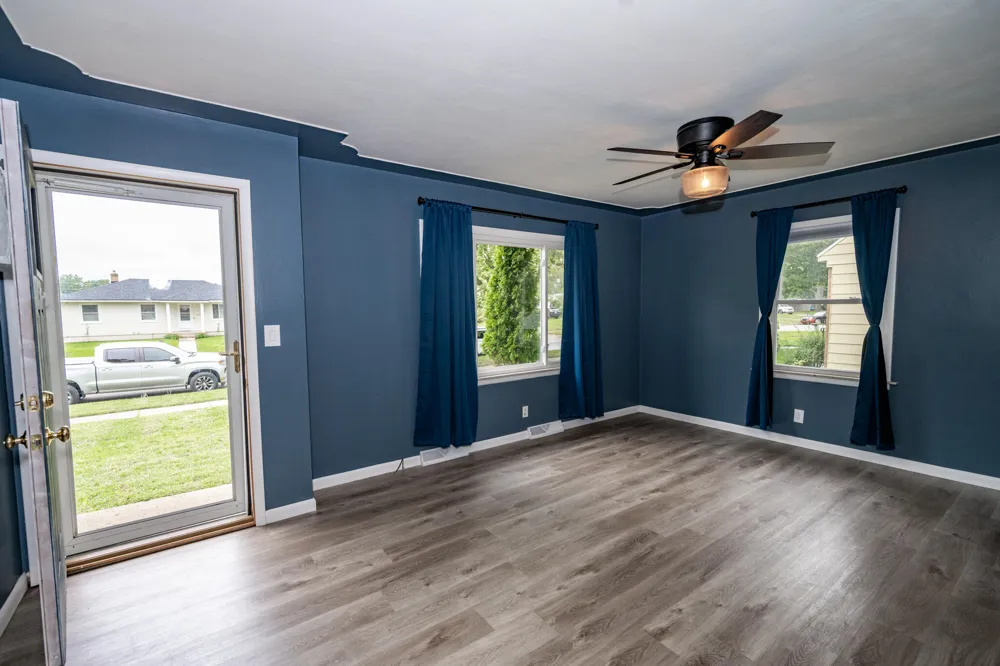 3134 Englehurst Avenue SW Wyoming City, MI 49548