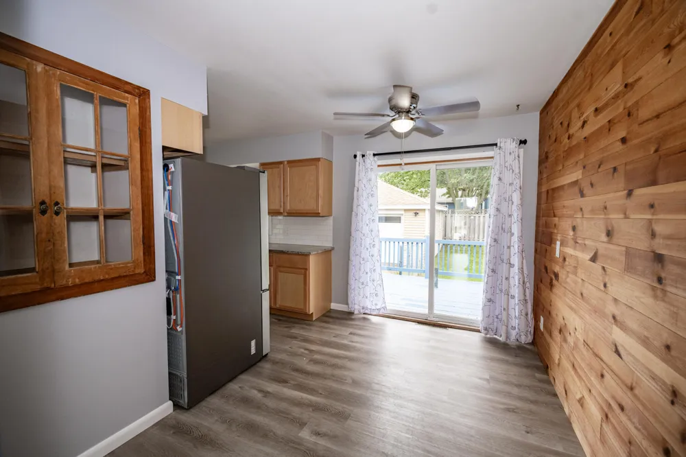 3134 Englehurst Avenue SW Wyoming City, MI 49548