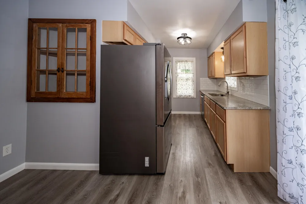 3134 Englehurst Avenue SW Wyoming City, MI 49548