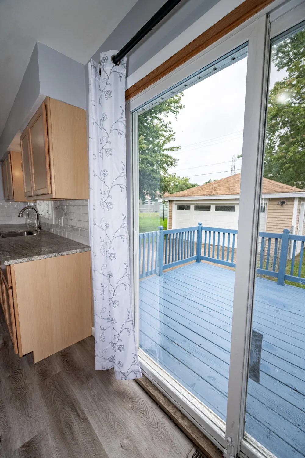 3134 Englehurst Avenue SW Wyoming City, MI 49548