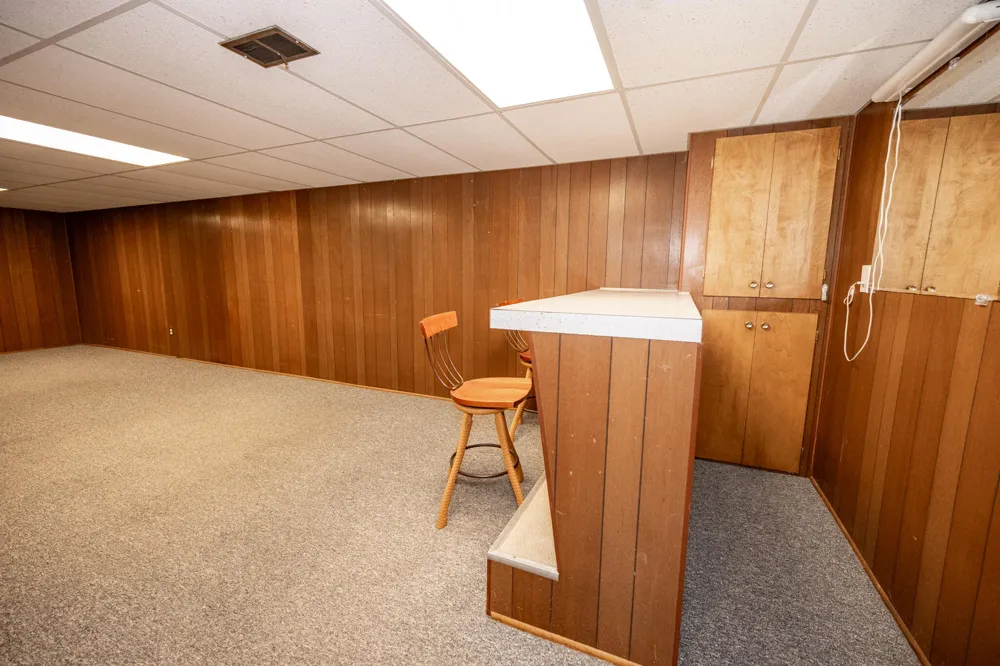 3134 Englehurst Avenue SW Wyoming City, MI 49548