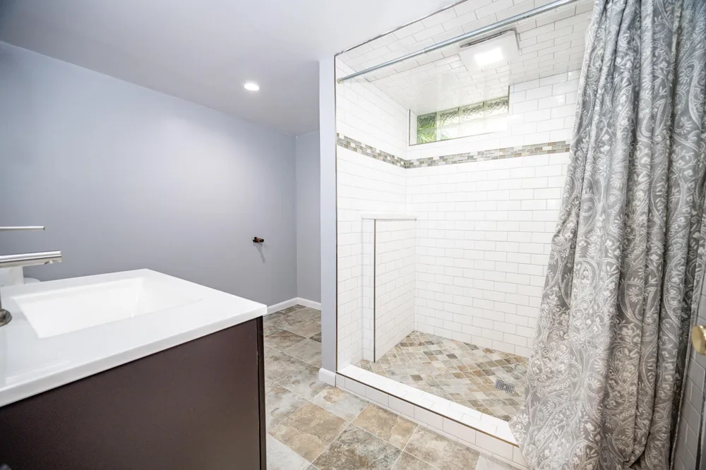 3134 Englehurst Avenue SW Wyoming City, MI 49548