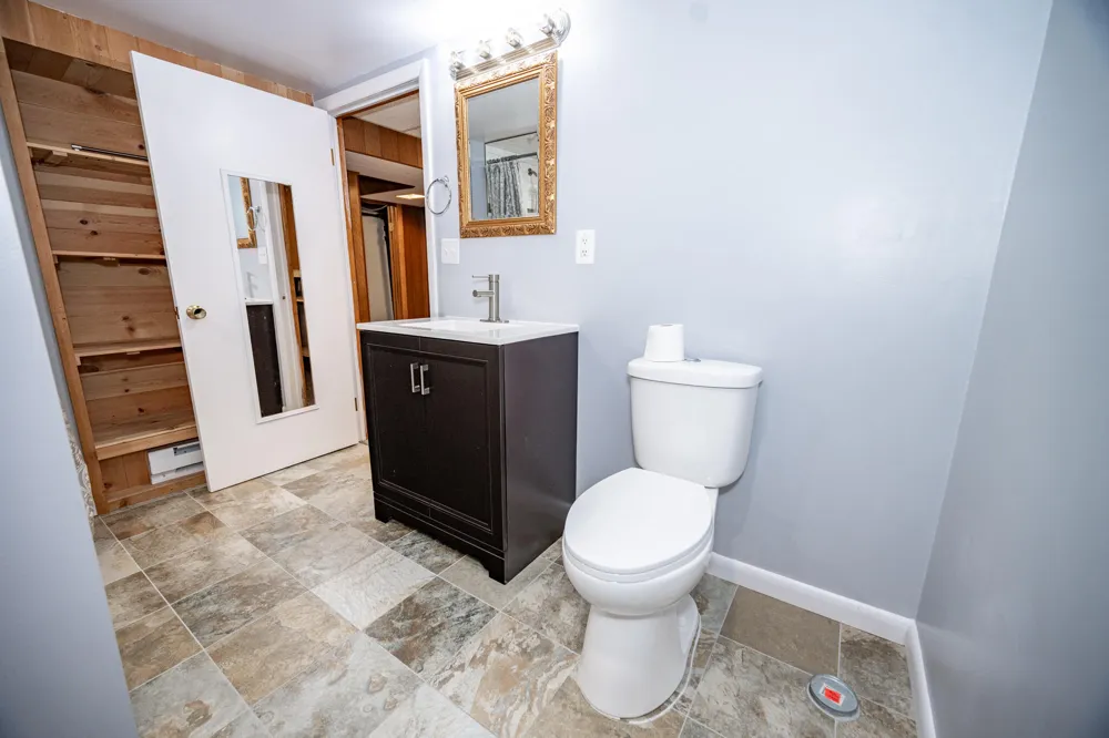 3134 Englehurst Avenue SW Wyoming City, MI 49548