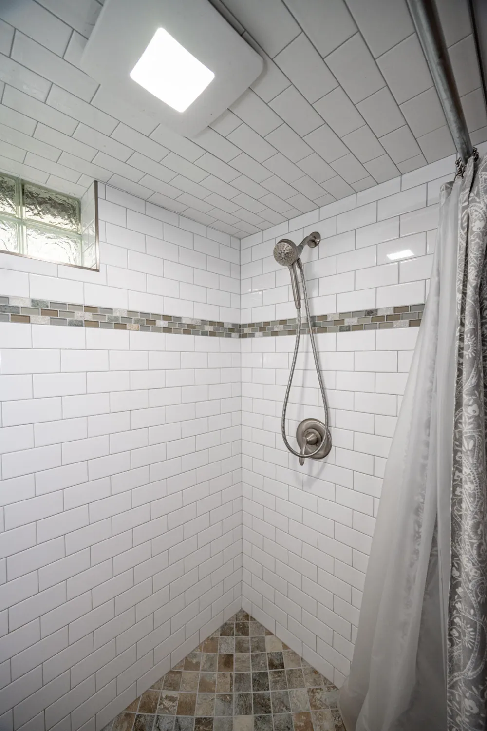3134 Englehurst Avenue SW Wyoming City, MI 49548