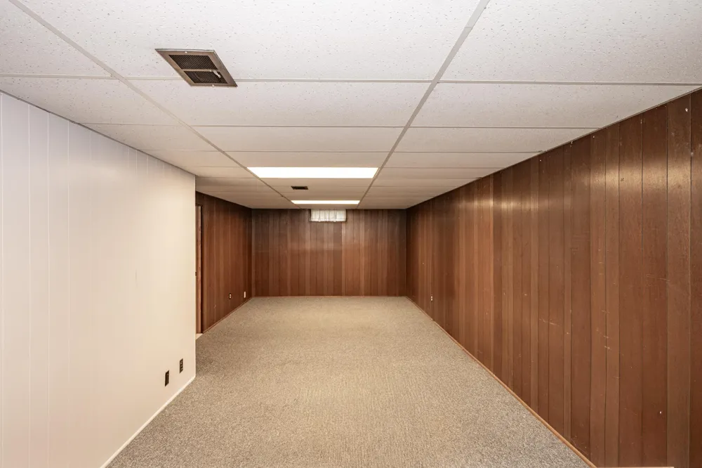 3134 Englehurst Avenue SW Wyoming City, MI 49548