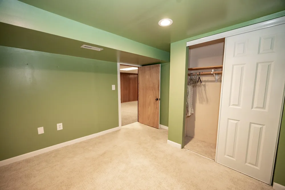 3134 Englehurst Avenue SW Wyoming City, MI 49548