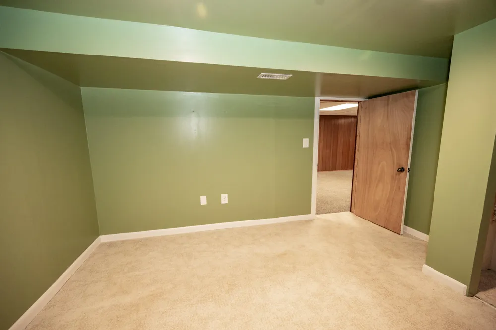 3134 Englehurst Avenue SW Wyoming City, MI 49548