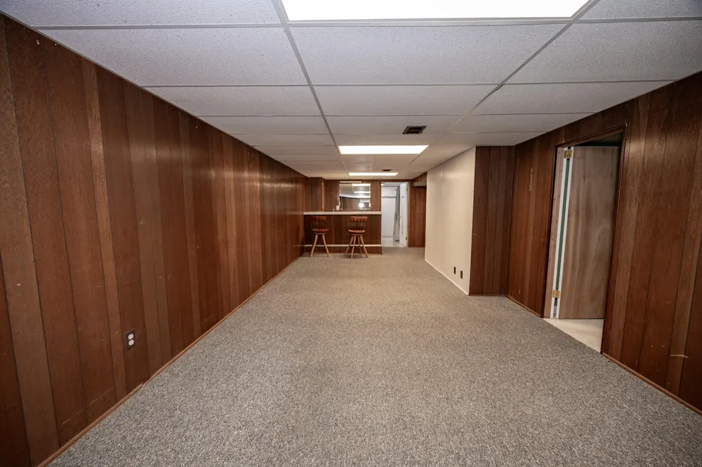 3134 Englehurst Avenue SW Wyoming City, MI 49548
