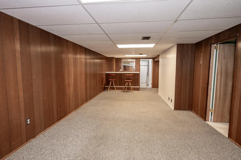 3134 Englehurst Avenue SW Wyoming City, MI 49548