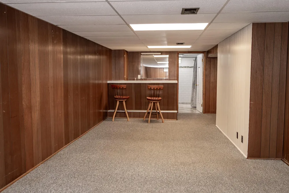 3134 Englehurst Avenue SW Wyoming City, MI 49548
