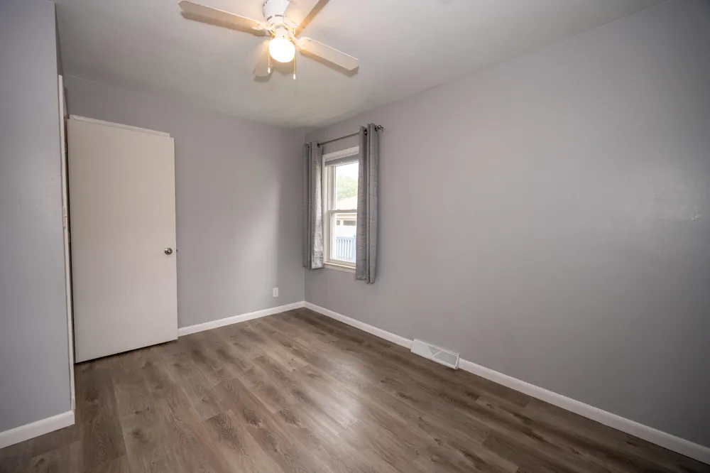 3134 Englehurst Avenue SW Wyoming City, MI 49548