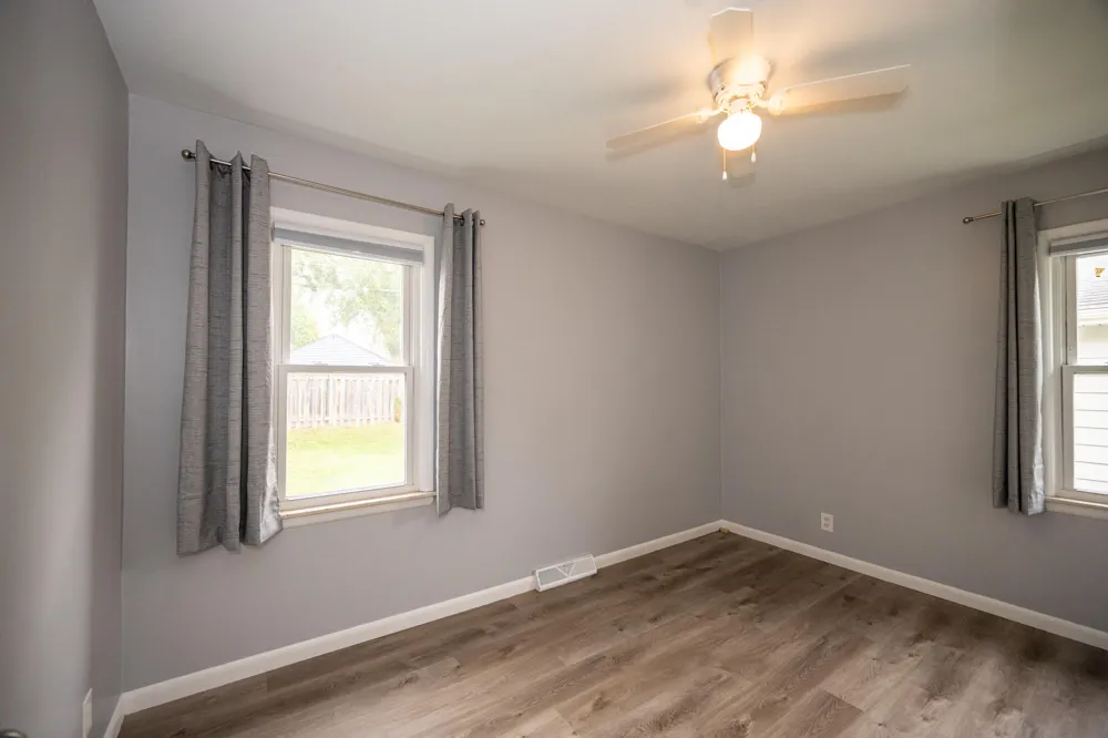 3134 Englehurst Avenue SW Wyoming City, MI 49548