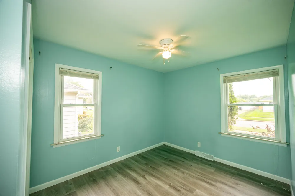 3134 Englehurst Avenue SW Wyoming City, MI 49548
