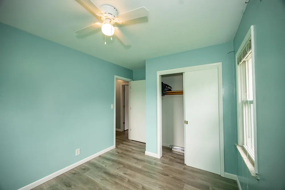 3134 Englehurst Avenue SW Wyoming City, MI 49548