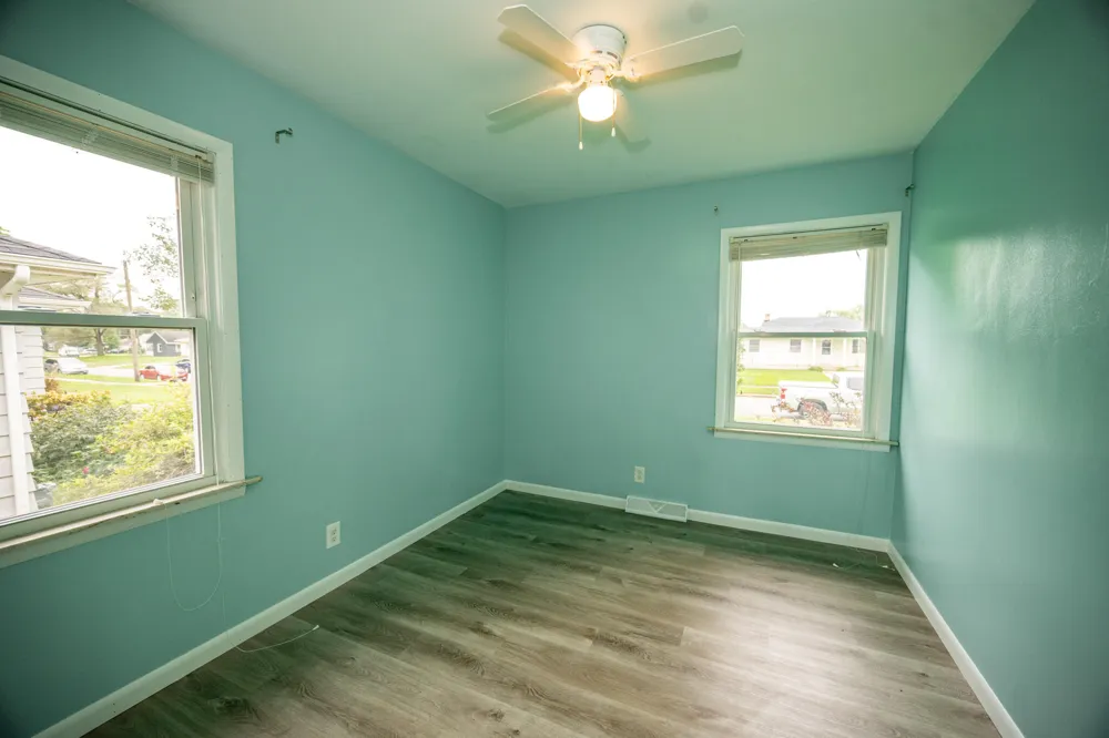3134 Englehurst Avenue SW Wyoming City, MI 49548