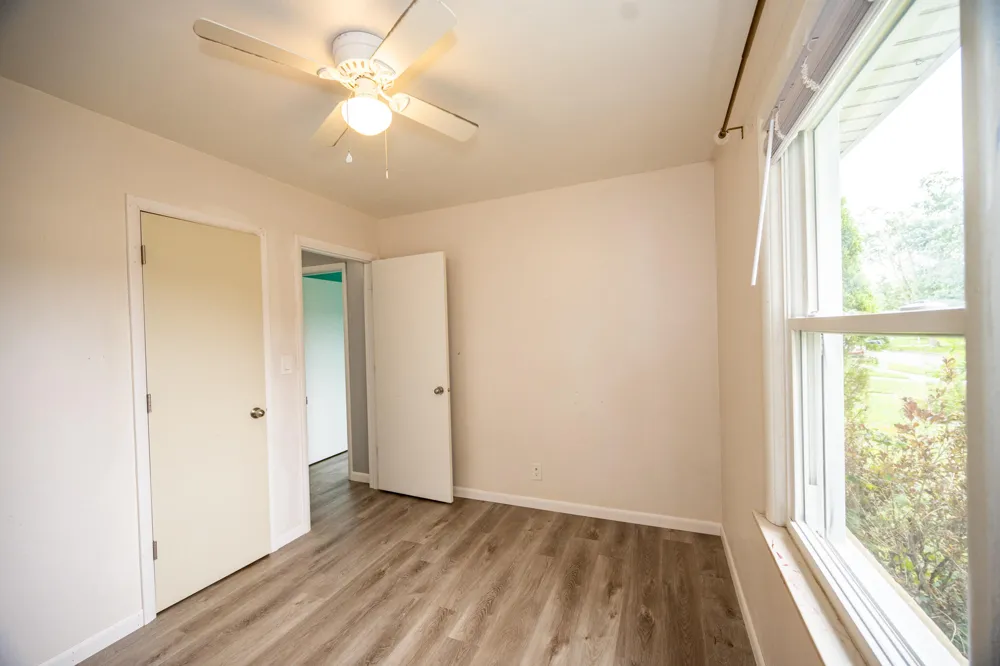 3134 Englehurst Avenue SW Wyoming City, MI 49548