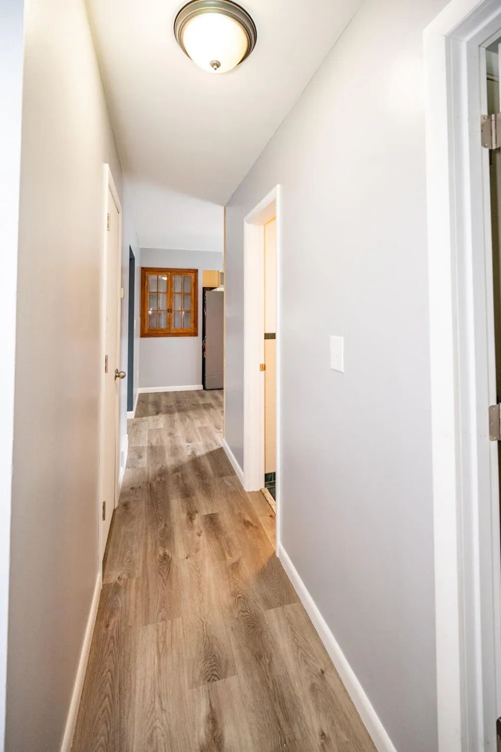 3134 Englehurst Avenue SW Wyoming City, MI 49548