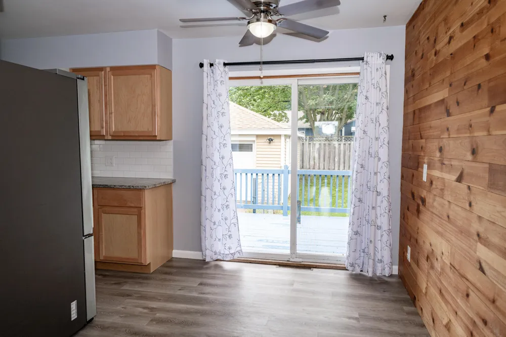 3134 Englehurst Avenue SW Wyoming City, MI 49548