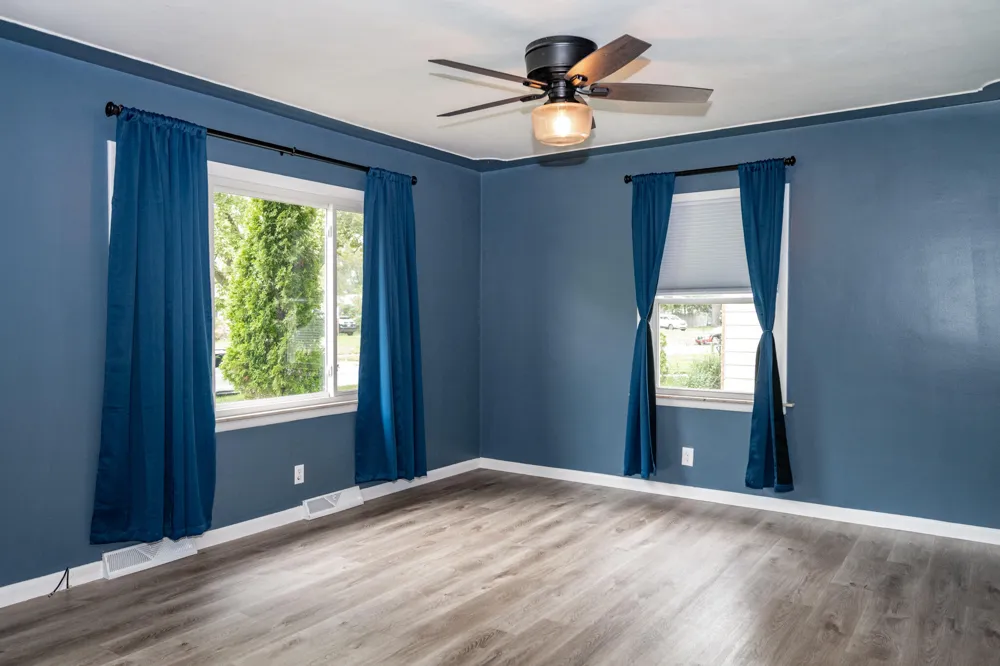 3134 Englehurst Avenue SW Wyoming City, MI 49548