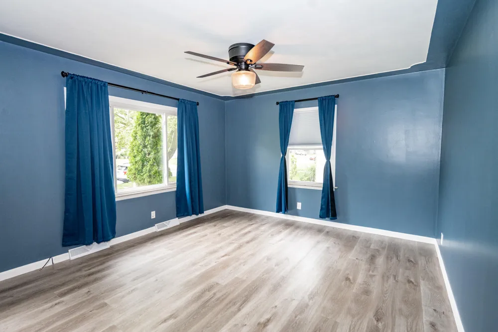 3134 Englehurst Avenue SW Wyoming City, MI 49548