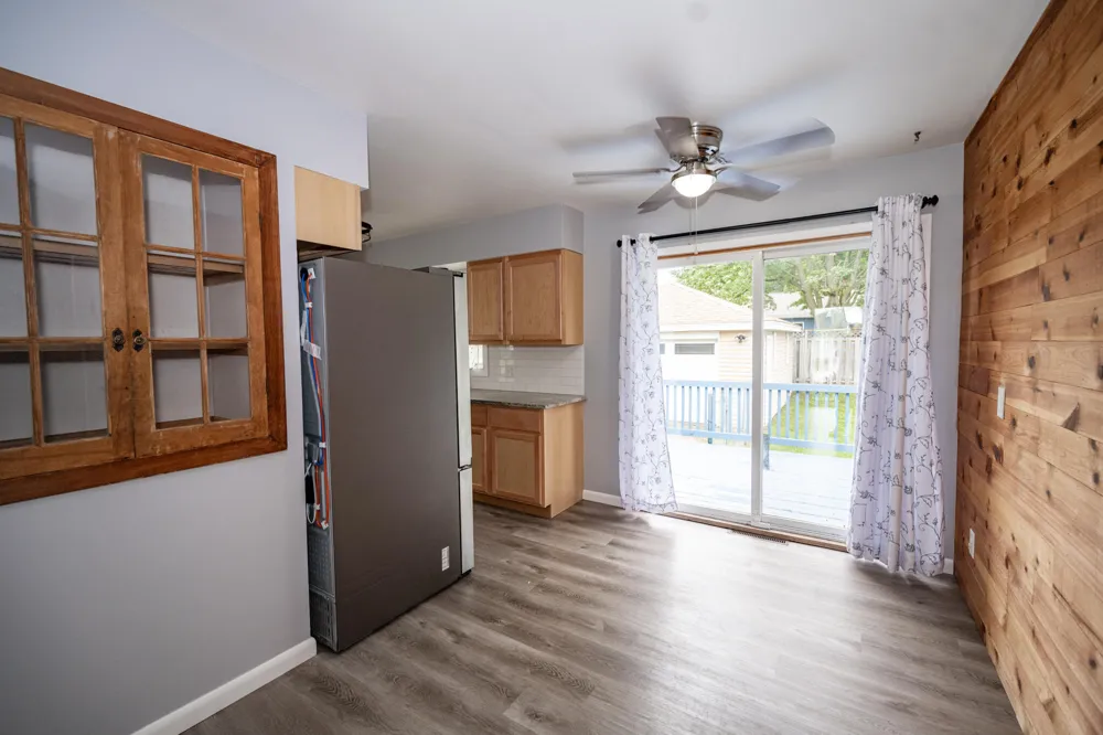 3134 Englehurst Avenue SW Wyoming City, MI 49548