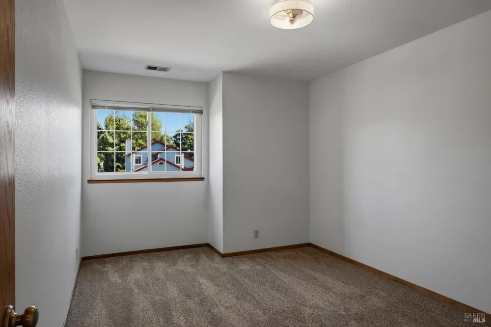 3535 Banyan Street Santa Rosa, CA 95403
