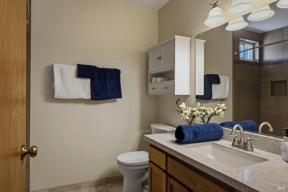 3535 Banyan Street Santa Rosa, CA 95403