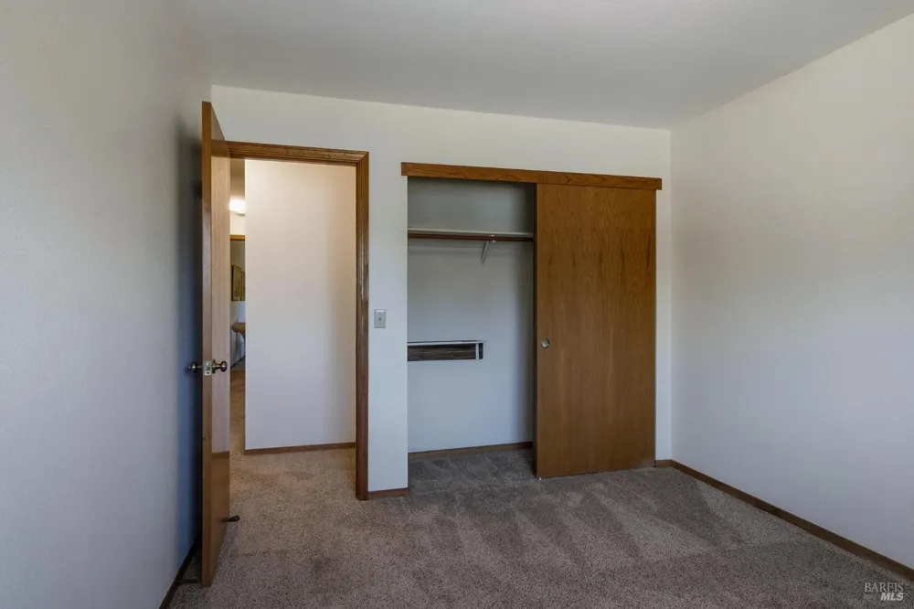 3535 Banyan Street Santa Rosa, CA 95403