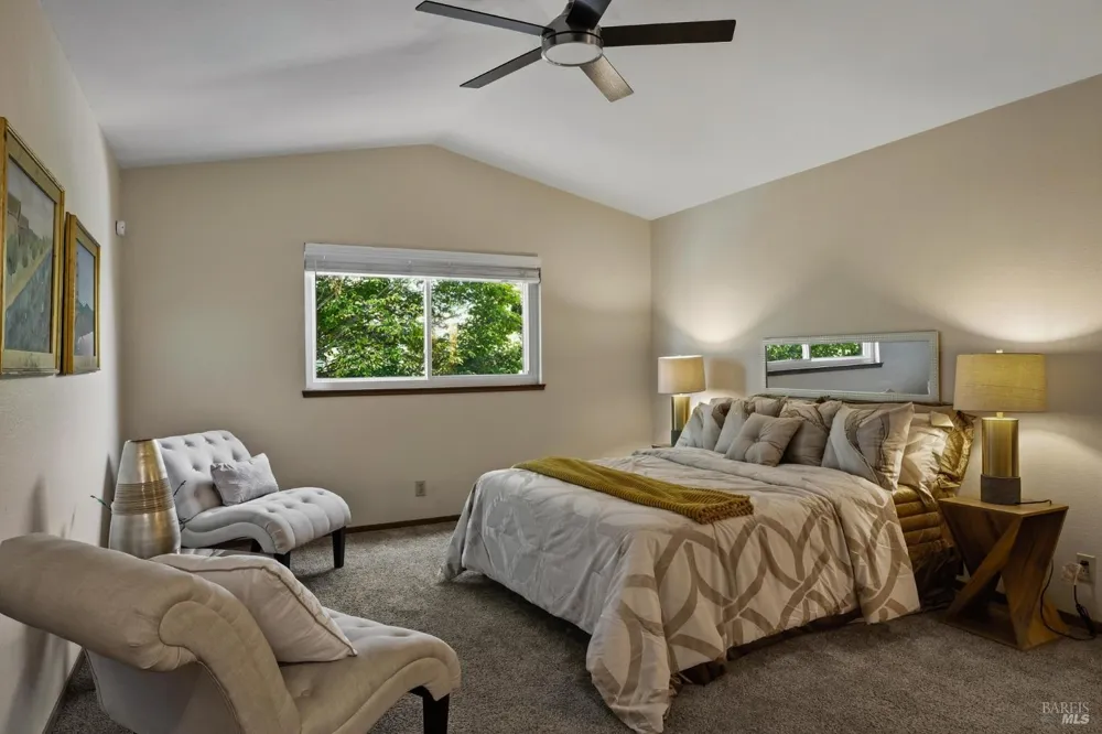 3535 Banyan Street Santa Rosa, CA 95403