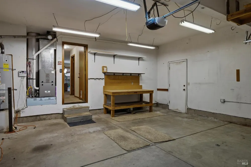 3535 Banyan Street Santa Rosa, CA 95403