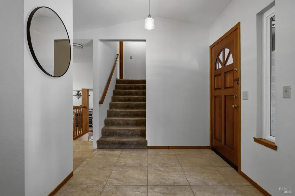3535 Banyan Street Santa Rosa, CA 95403