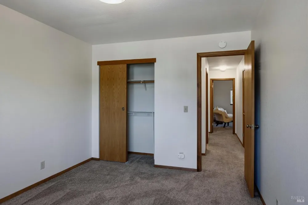 3535 Banyan Street Santa Rosa, CA 95403