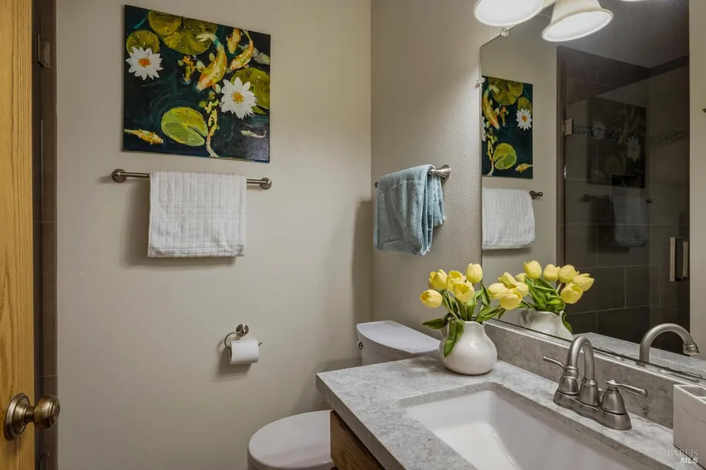 3535 Banyan Street Santa Rosa, CA 95403