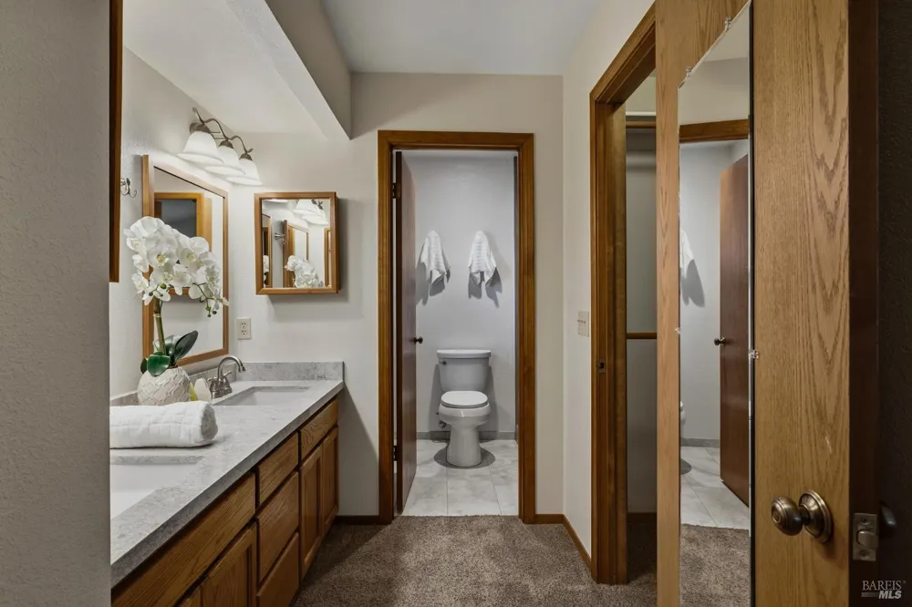 3535 Banyan Street Santa Rosa, CA 95403