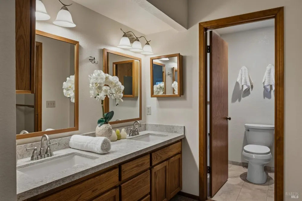 3535 Banyan Street Santa Rosa, CA 95403
