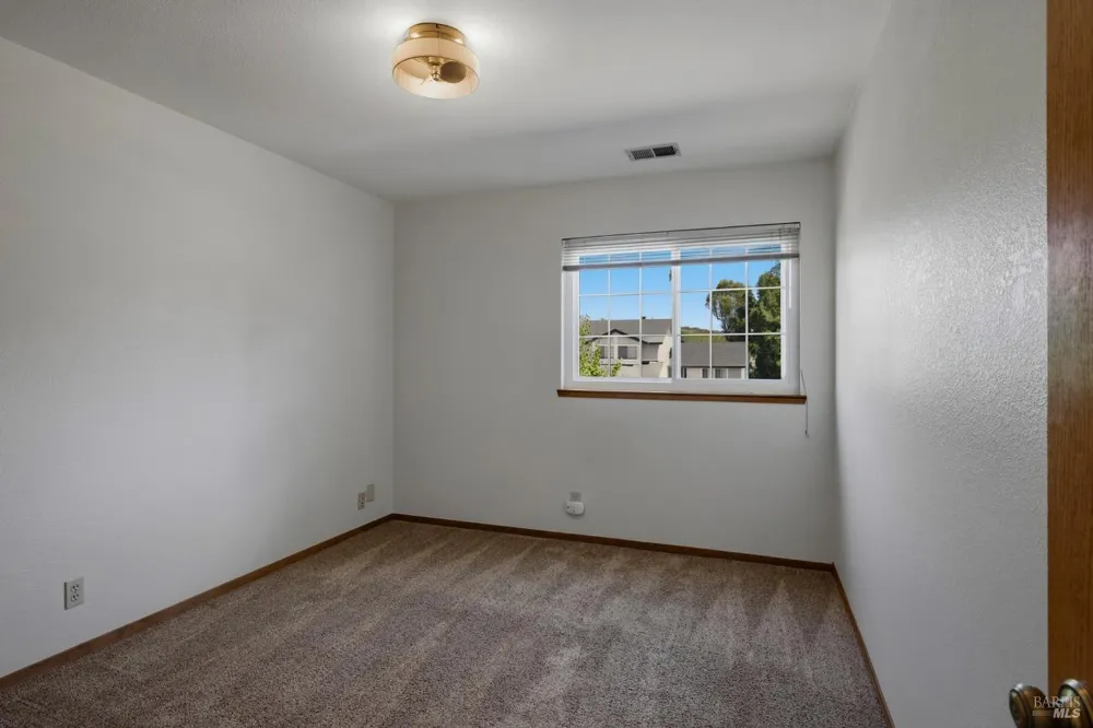 3535 Banyan Street Santa Rosa, CA 95403