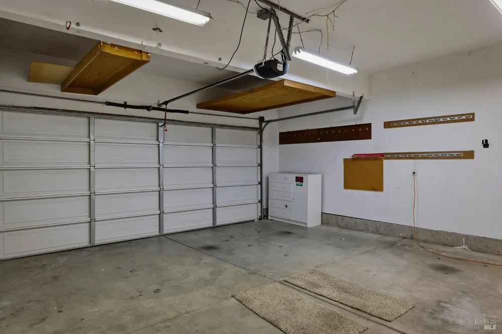 3535 Banyan Street Santa Rosa, CA 95403