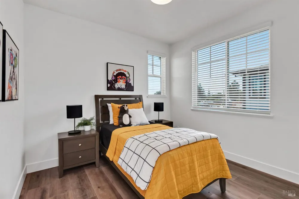 1416 Wrigley Avenue Santa Rosa, CA 95407