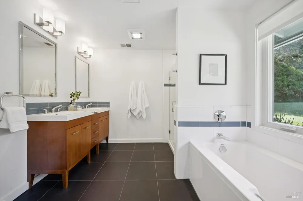 30 Ichabod Court San Anselmo, CA 94960