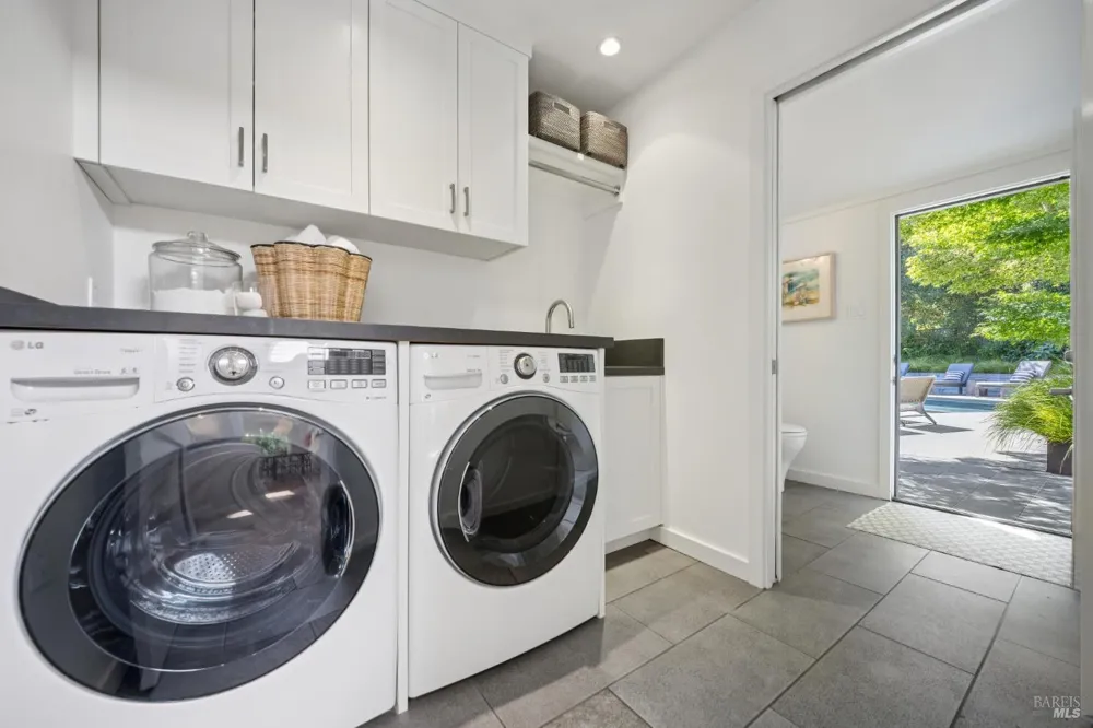 30 Ichabod Court San Anselmo, CA 94960