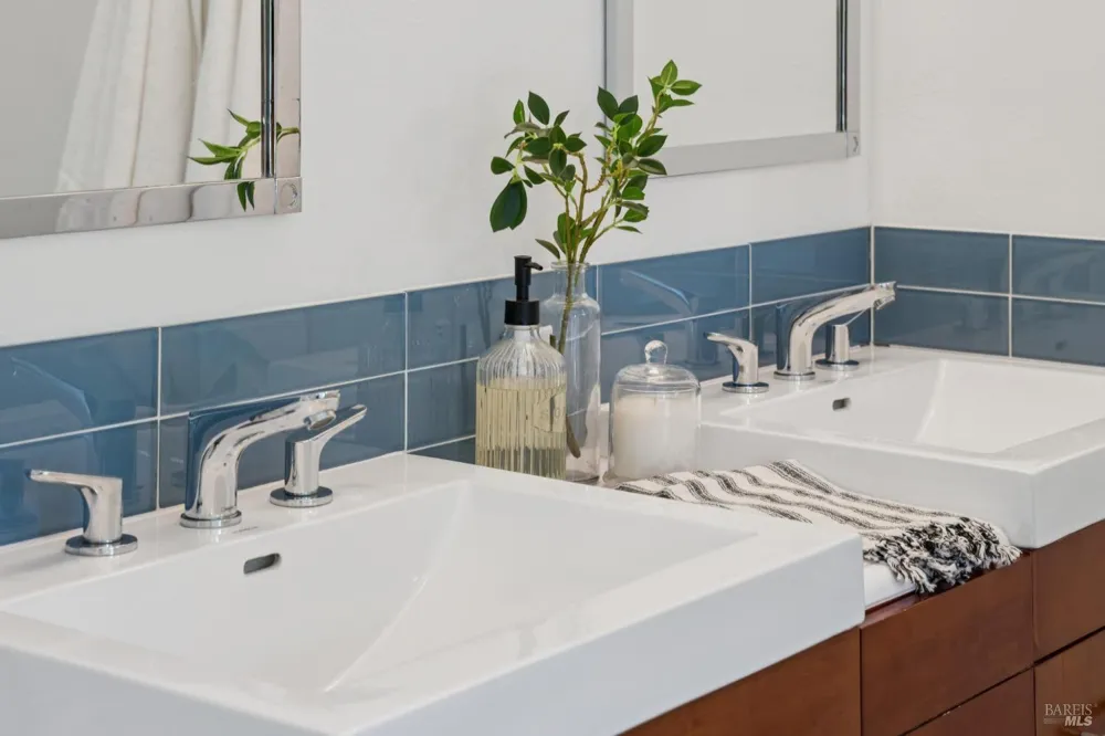 30 Ichabod Court San Anselmo, CA 94960