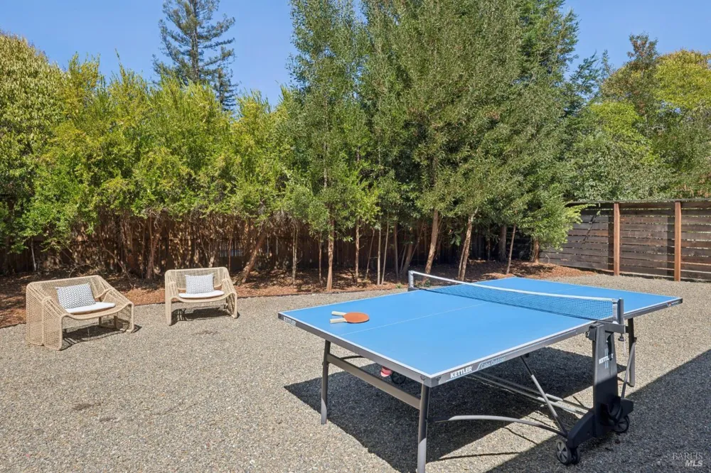 30 Ichabod Court San Anselmo, CA 94960