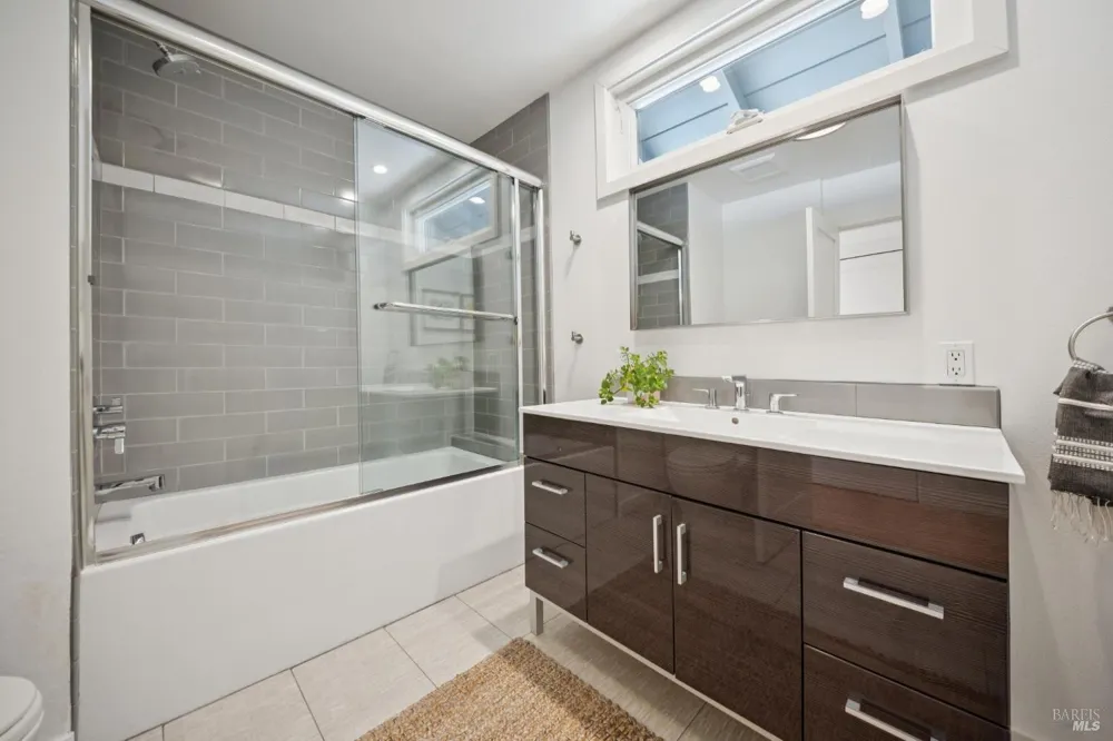 30 Ichabod Court San Anselmo, CA 94960